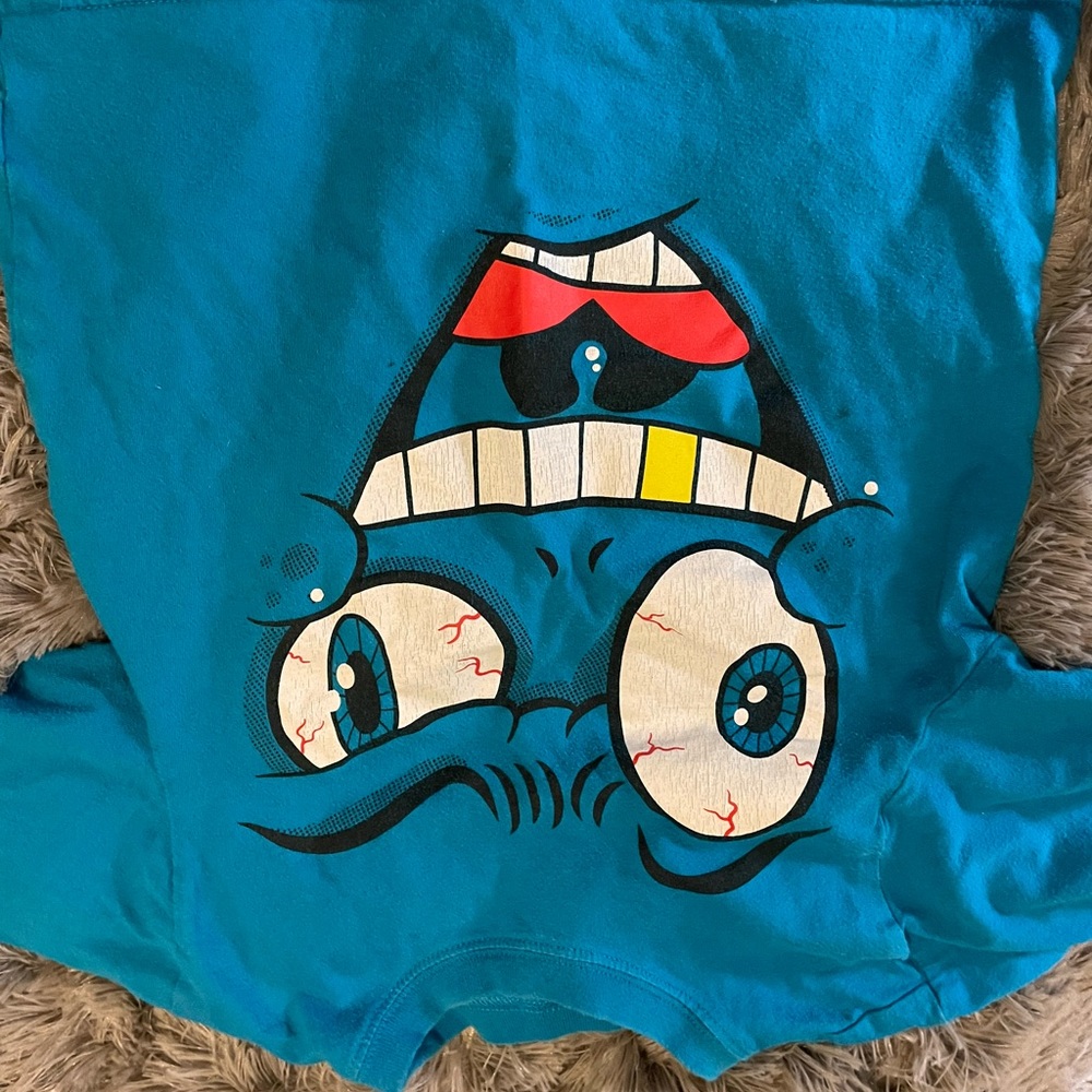 Boys T shirt